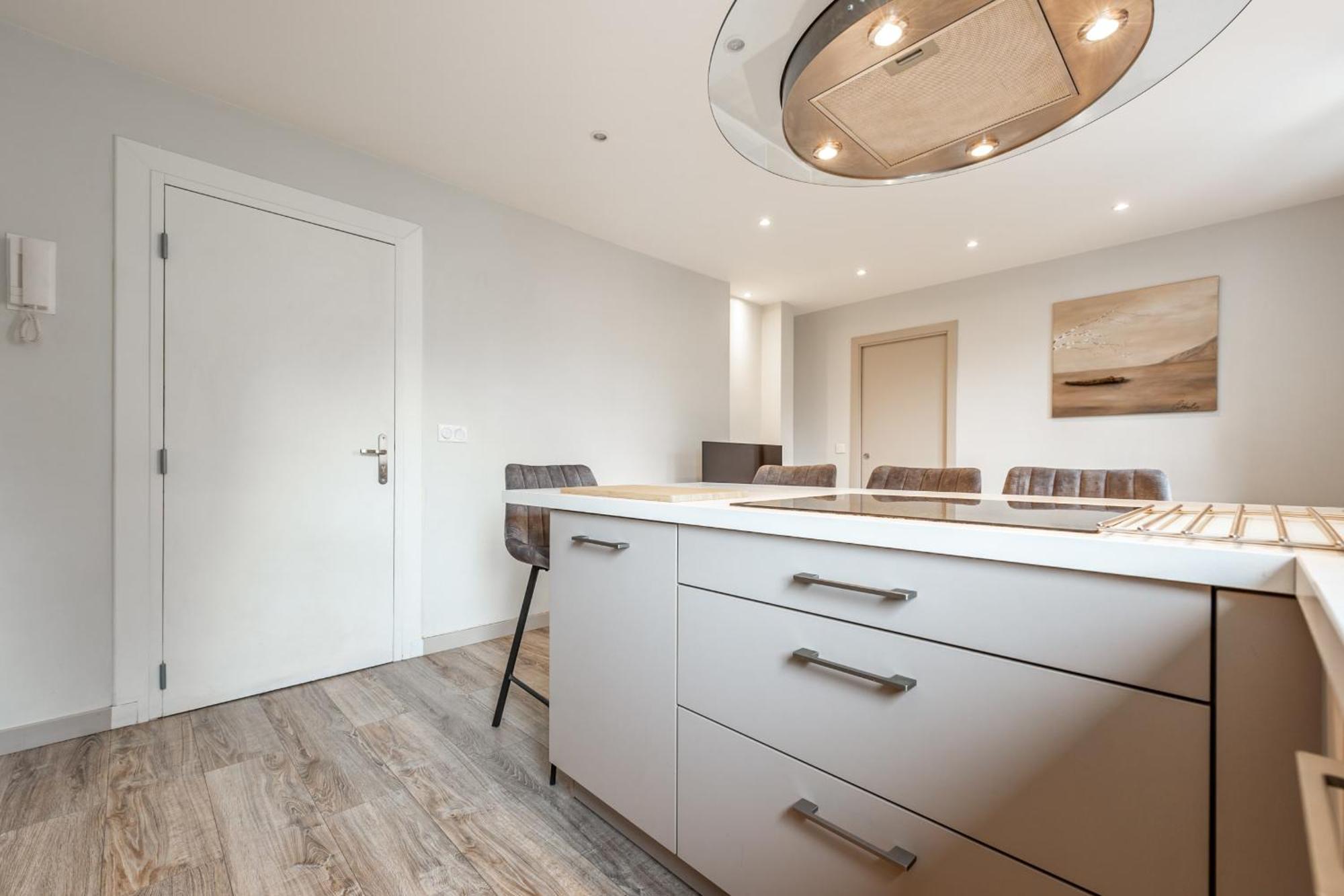 Rio Appartement Au Centre Ville Annecy Luaran gambar